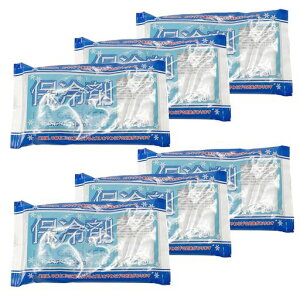 ATqmۗM6Zbg11x21cmۗ6~7ԖhJrRۉHٓԕۗ{IC-02