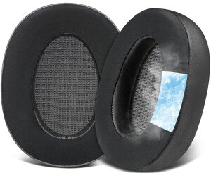 SOULWIT��p�W�F���C���[�p�b�hSonyMDR-100ABN(h.EaronWireless)/SonyWH-H900N(h.Earon2Wireless)�p�w�b�h�z���p�b�h�w�b�h�z���J�o�[�����p�b�h�����x�t�H�[��