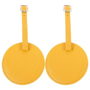 LIOOBO2Zbgی^puU[ו^OQbWidxX[cP[XEobOpl[^OobNtDz_[sEoɍœK