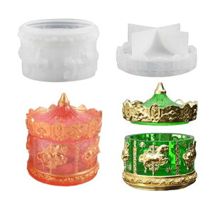 DIYBravo[{bNXVR[h]ؔnUVWWtP[XW^u\tg[h{bNX[S[hnhChANZT[Ntg(]ؔn)