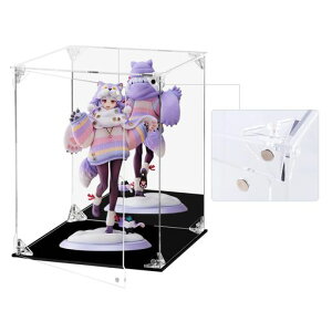 AMEITECHtBMAP[XUVJbgANP[Xwʃ~[RNVP[XfBXvCP[XV[P[X}OlbgtO20*s20*25cm