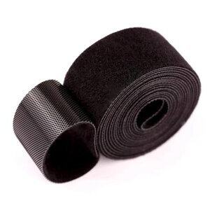 ܂̔goh}WbNoh50mmx7mLRɃJbg[pe[vʃt@Xi[JԂp\