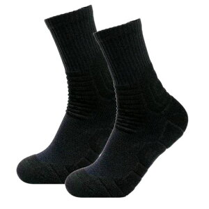 [Aqinmony]noXPbg{[\bNXYX|[c\bNX/Kp芊~߃AEghAtBbglXEg[jOTbJ[]ԓoR싅jOC23-28cm205B