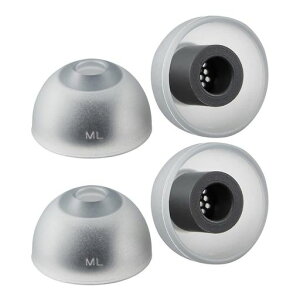 AZLASednaEarfitmaxASMRStandard[C[s[XMLTCY2yA]ASMRp݌v×pVRe[p[h݌vnjJ\RAXbNXK[h׎mYA_v^[thሳՉ