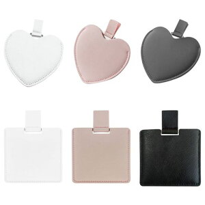 ySESȂzXeXJ[h~[OoŌȂ݃`FbNɕ֗|PbgɓN[ϋogу|Pbg~[(n[g-zCg)