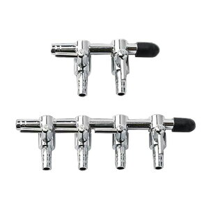 �G�A�[�`���[�u�����p�y2����z�A�N�A���E���G�A�o���u�X�e�����X�|����ǐݒu���ȒP�A���삪�ȒP�A���ʒ��߂��\�A�G�A�|���v��CO2�@��̃V�����g�Ɏg�p�\