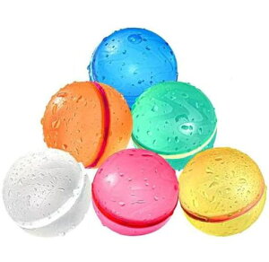 AISHITED6/10/20͂˃{[ėpȐeU炩Ȃ̂ᐅVуAEghAQ[T}[p[eB[ĊC