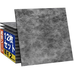 MoonRiverՉV[ghތ2mmʖx3.5kg/m2yTCYyʓhV[gyǃsAmL[{[hhhUpih~h?hωΏc30cmx30cm(1.08m2)