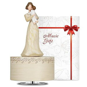 MozalidaIS[av[g̓Mtg}}ƃxr[u]x[Xt`~[WJtBMA̓oYjjxr[LOiObYȖ:YouAreMySunshine