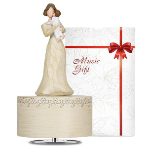 Mozalida�I���S�[���a�����v���[���g��̓��M�t�g�}�}�ƃx�r�[�u����]�x�[�X�t������������`���~���[�W�J���t�B�M���A��̓��o�Y�j�����j���x�r�[�L�O�i�����O�b�Y�Ȗ�:YouAreMySunshine