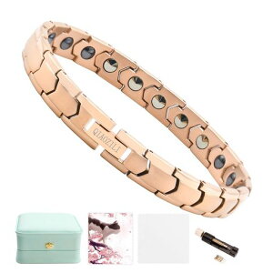 [QIAOZILI]Q}jEuXbg`^|jʗpw}^CguXbgCѓdh~uXbgX|[ct@bVWG[ÓdCMtg{bNXTCYAWXc