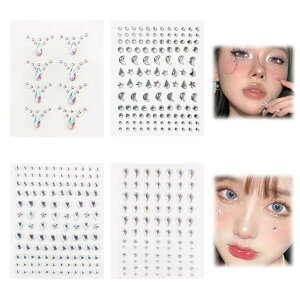 CXg[XebJ[tFCXXebJ[CXg[V[(4Zbg)WGXebJ[DIY3Dp[_CHLL΃V[ʃfRfRp[cANZT[c