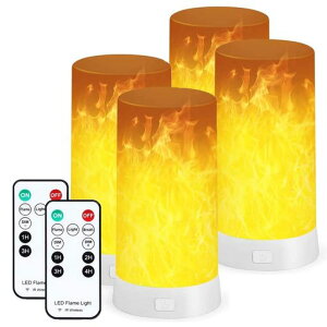 CgZbgh炮LEDdUSB[dLEDʃCgLEDLhCgRt_œt[vΉv[XgNX}Xp[eB[o[(4Zbg)