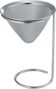 KOGUlhbp[&X^hy{zR[q[o`hbvyރeB[hbp[XeXO40619v[gaLOMtg蕨̃NX}X