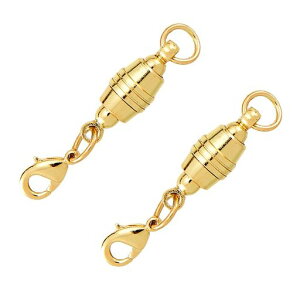 ACfBAlbNXߋ}Olbgߋ2gS[hCNXvWG[ANZT[p[cȒPh~@\tDIYNtg艄p