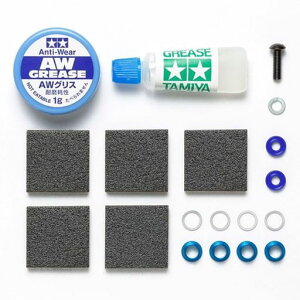 �^�~��(TAMIYA)�z�b�v�A�b�v�I�v�V�����YNo.1931OP.1931T3-01�t�����g�t�H�[�N�X�y�[�T�[�Z�b�g54931