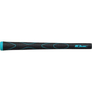 IOMIC(�C�I�~�b�N) �S���t�O���b�v iX touch 2.0 �o�b�N���C���� iX Series �x�[�X:�u���b�N �G���h:�X�J�C�u���[ M60
