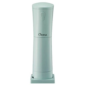 hEVVX@DHIS-20SGRl̂ӂӂn̍ߋ@\t\[_O[XeBbN^Cv