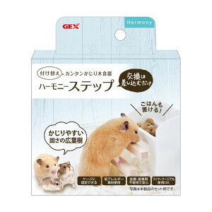 ���i�摜