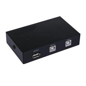 ES-Tuneusbؑ֊21o͎蓮XCb`USB2.0Ήv^[}EXL[{[hLpRpNgzZN^[zȒPdsvWindows/MacΉ