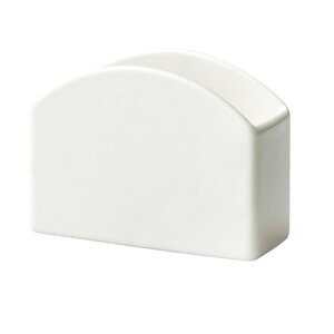 KINTO(Lg[)SCSy[p[tB^[X^hzCgR[q[nhhbvH@Ή27670