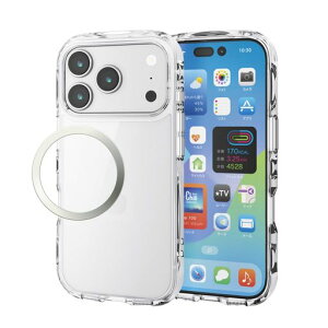 GRiPhone17ProP[XJo[NAϏՌՌznCubh^yʃXgbvz[tSGA[NbVXgbvz_[V[gtTOUGHSLIMLITENAPM-A25CTSLACR