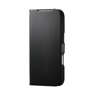 GRiPhone17ProP[XJo[蒠^^yʃ\tgU[TPUΕtJ[h|PbgX^h@\4pGA[NbVUltraSlimubNPM-A25CPLFUBK