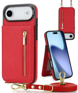 YIHARAiPhone17AirpP[X蒠^V_[Phone17AirJo[wʃJ[h[Kz^ACtH17GA[gуP[X|Xgbvt\lCX}zP[XPUU[