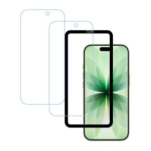 HKKAISu[CgJbgڂ̔y93%iPhone17p̃KXtB{Ɏq̗pKXtʕیtBy2Zbg+KChgtz