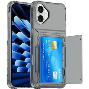 MuZiFiPhone17pP[XJ[h[NAČRMILKi̕یϏՌ\ϖh~C菝h~PCwʃNAACtH17pJo[NAP[X(iPhone17pubN)