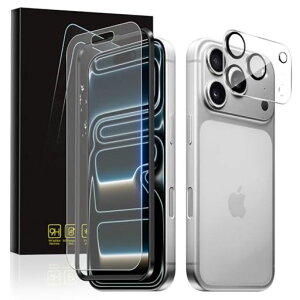 y1+1ZbgzForiphone17proKXtBA`OA+JtB炳甽˖h~wh~mOAUbefuuf荞ݖh~tʕیX[Yȑ슴KChgtΉiphone17pro