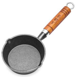 ؓpw؃Xp`SKтɂ؂ւVR݂ؐ艺[₷ƂTCYLb`c[Ɩpƒp