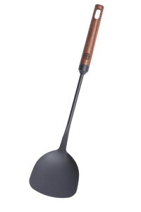 ؓpw؃Xp`SKтɂ؂ւVR݂ؐ艺[₷ƂTCYLb`c[Ɩpƒp