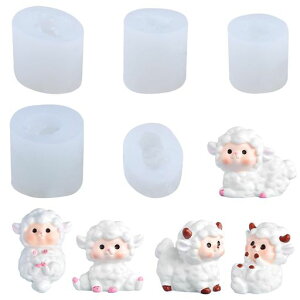 r̃VR[h5ZbguvW^ȗrLhA}Xg[΍pW^u̓[hP[LLN^[[hv[gDIY蔲^c