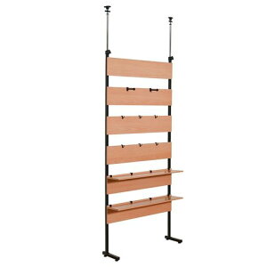 p[N[˂胉bN80TP-1052280cms24cmS~ドbN˂˂IIVFtؖ