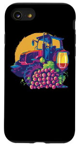 iPhoneSE(2020)/7/8_ƖʔTVclނ̐igN^[k^@_ƃv[gObYl^Yt@[X}zP[X