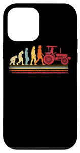 iPhone12mini_ƖʔTVclނ̐igN^[k^@_ƃv[gObYl^Yt@[X}zP[X