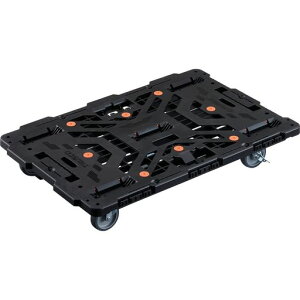 gXRR(TRUSCO)Aԃr[g5֓2փXgbp[tCG[900x600x150mmBT900J5S2-E100