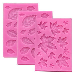 3_ZbgtσVR[htσLh[ht[hVR[h[tVR݂[hSyɍLgpĂ܂