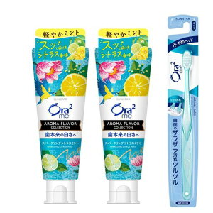 Ora2(I[c[)~[y򕔊OizA}t[o[XeCNAn~KL[Xp[NOVgX~g](zCgjỎ΂ݒFLPA)130gx2+uVc