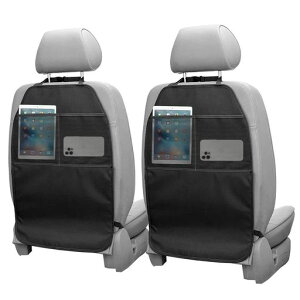 FYYLbNK[hԗpV[gobN|Pbgh~[|Pbg㕔ȃJo[J[pi2ZbgėptȒP