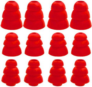 A-FocusgvtWC[s[X3tWC[s[XC[`bvC[pbha_C3.8-5mm~`Ji^CzΉSO-NYMDR/XBACzpWI-C200pJV-C