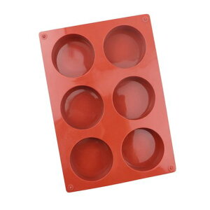 OriryaW^\tg[hۃv[g6a5.7cm~^VR[hANZT[p[c쐬^DIYpi