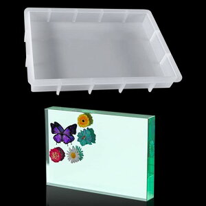 Zayookey`VR[h1Zbg`tHgt[ʐ^ĕW{R[X^[uaW{`Ƃ̏DIY胂[hnhChUVW΍pISiCgG|LVc