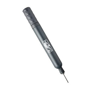 Wilson(EC\)oXPbg{[CNBAFORGEDUALACTIONPUMP(tH[WfAANV|v)WTBA4001NBA