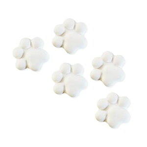 J-kitchensMRq^A}v[g5(A}Xg[)g(MRqA}ft[U[p)3x0.8cm