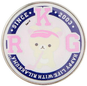 Cg(LITE)sb`tBbNXp}[J[bN}25.0mmT-221RbN}St(680)