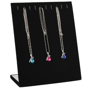 himsyudenlbNXfBXvC11{pxAWG[gClbNXX^hANZT[X^hANZT[W[L^LOao^CMtglbNX(uc