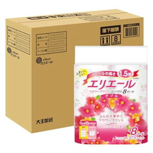 GG[gCbgy[p[t[vg1.5{37.5mx32[(8[x4pbN)_upv100%DȉԂ̍yn[tP[XzyECiP[Xz