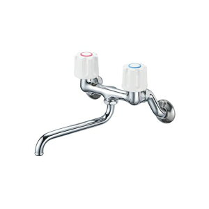 SANEI(�T���G�C)�c�[�o���u�������L�b�`���p�Ǖt����ʒn�E����n���p�`K11-W-13